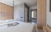 Туры в отель U Ploschadi Aleksandra Nevskogo Apartments Туры в отель U Ploschadi Aleksandra Nevskogo Apartments