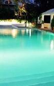 Туры в отель Hotel Exe Guadalete Туры в отель Hotel Exe Guadalete