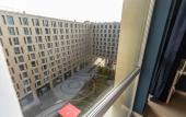 Туры в отель Magic Style Center Flat Туры в отель Magic Style Center Flat