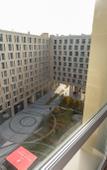 Туры в отель Magic Style Center Flat Туры в отель Magic Style Center Flat