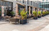 Туры в отель Magic Style Center Flat Туры в отель Magic Style Center Flat