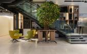 Туры в отель Magic Style Center Flat Туры в отель Magic Style Center Flat