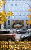 Туры в отель Magic Style Center Flat Туры в отель Magic Style Center Flat