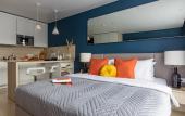 Туры в отель Magic Style Center Flat Туры в отель Magic Style Center Flat