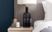 Туры в отель Magic Style Center Flat Туры в отель Magic Style Center Flat