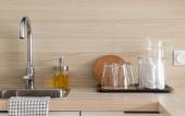 Туры в отель Magic Style Center Flat Туры в отель Magic Style Center Flat