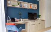 Туры в отель Magic Style Center Flat Туры в отель Magic Style Center Flat