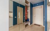 Туры в отель Magic Style Center Flat Туры в отель Magic Style Center Flat