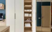 Туры в отель Magic Style Center Flat Туры в отель Magic Style Center Flat