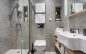 Туры в отель Magic Style Center Flat Туры в отель Magic Style Center Flat