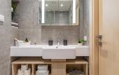 Туры в отель Magic Style Center Flat Туры в отель Magic Style Center Flat
