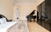 Туры в отель Welcome Home Stremyannaya 13 Apartments Туры в отель Welcome Home Stremyannaya 13 Apartments