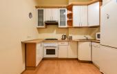 Туры в отель Welcome Home Stremyannaya 13 Apartments Туры в отель Welcome Home Stremyannaya 13 Apartments