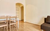 Туры в отель Welcome Home Stremyannaya 13 Apartments Туры в отель Welcome Home Stremyannaya 13 Apartments