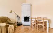 Туры в отель Welcome Home Stremyannaya 13 Apartments Туры в отель Welcome Home Stremyannaya 13 Apartments