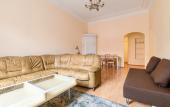 Туры в отель Welcome Home Stremyannaya 13 Apartments Туры в отель Welcome Home Stremyannaya 13 Apartments