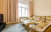 Туры в отель Welcome Home Stremyannaya 13 Apartments Туры в отель Welcome Home Stremyannaya 13 Apartments
