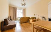 Туры в отель Welcome Home Stremyannaya 13 Apartments Туры в отель Welcome Home Stremyannaya 13 Apartments