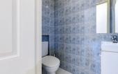 Туры в отель Welcome Home Stremyannaya 13 Apartments Туры в отель Welcome Home Stremyannaya 13 Apartments