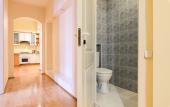 Туры в отель Welcome Home Stremyannaya 13 Apartments Туры в отель Welcome Home Stremyannaya 13 Apartments