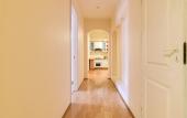 Туры в отель Welcome Home Stremyannaya 13 Apartments Туры в отель Welcome Home Stremyannaya 13 Apartments
