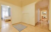 Туры в отель Welcome Home Stremyannaya 13 Apartments Туры в отель Welcome Home Stremyannaya 13 Apartments