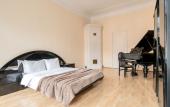Туры в отель Welcome Home Stremyannaya 13 Apartments Туры в отель Welcome Home Stremyannaya 13 Apartments