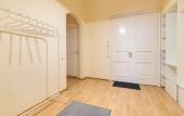 Туры в отель Welcome Home Stremyannaya 13 Apartments Туры в отель Welcome Home Stremyannaya 13 Apartments