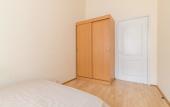 Туры в отель Welcome Home Stremyannaya 13 Apartments Туры в отель Welcome Home Stremyannaya 13 Apartments