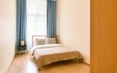 Туры в отель Welcome Home Stremyannaya 13 Apartments Туры в отель Welcome Home Stremyannaya 13 Apartments