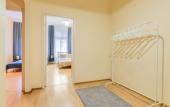 Туры в отель Welcome Home Stremyannaya 13 Apartments Туры в отель Welcome Home Stremyannaya 13 Apartments