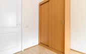 Туры в отель Welcome Home Stremyannaya 13 Apartments Туры в отель Welcome Home Stremyannaya 13 Apartments