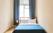 Туры в отель Welcome Home Stremyannaya 13 Apartments Туры в отель Welcome Home Stremyannaya 13 Apartments