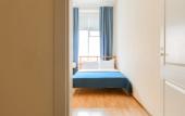 Туры в отель Welcome Home Stremyannaya 13 Apartments Туры в отель Welcome Home Stremyannaya 13 Apartments
