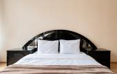 Туры в отель Welcome Home Stremyannaya 13 Apartments Туры в отель Welcome Home Stremyannaya 13 Apartments