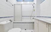 Туры в отель Welcome Home Stremyannaya 13 Apartments Туры в отель Welcome Home Stremyannaya 13 Apartments
