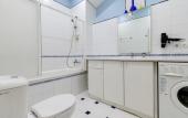 Туры в отель Welcome Home Stremyannaya 13 Apartments Туры в отель Welcome Home Stremyannaya 13 Apartments