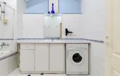 Туры в отель Welcome Home Stremyannaya 13 Apartments Туры в отель Welcome Home Stremyannaya 13 Apartments