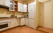 Туры в отель Welcome Home Stremyannaya 13 Apartments Туры в отель Welcome Home Stremyannaya 13 Apartments