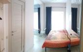 Туры в отель Pastel Na Ligovskom 80 Apartments Туры в отель Pastel Na Ligovskom 80 Apartments