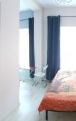 Туры в отель Pastel Na Ligovskom 80 Apartments Туры в отель Pastel Na Ligovskom 80 Apartments