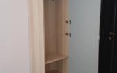 Туры в отель Pastel Na Ligovskom 80 Apartments Туры в отель Pastel Na Ligovskom 80 Apartments