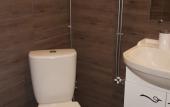 Туры в отель Pastel Na Ligovskom 80 Apartments Туры в отель Pastel Na Ligovskom 80 Apartments