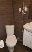Туры в отель Pastel Na Ligovskom 80 Apartments Туры в отель Pastel Na Ligovskom 80 Apartments