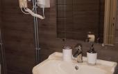 Туры в отель Pastel Na Ligovskom 80 Apartments Туры в отель Pastel Na Ligovskom 80 Apartments