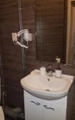 Туры в отель Pastel Na Ligovskom 80 Apartments Туры в отель Pastel Na Ligovskom 80 Apartments