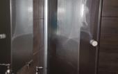 Туры в отель Pastel Na Ligovskom 80 Apartments Туры в отель Pastel Na Ligovskom 80 Apartments