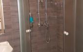 Туры в отель Pastel Na Ligovskom 80 Apartments Туры в отель Pastel Na Ligovskom 80 Apartments