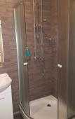 Туры в отель Pastel Na Ligovskom 80 Apartments Туры в отель Pastel Na Ligovskom 80 Apartments