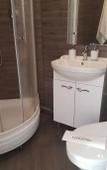 Туры в отель Pastel Na Ligovskom 80 Apartments Туры в отель Pastel Na Ligovskom 80 Apartments